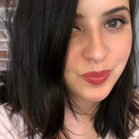 Hello! - Picture 2 of 3